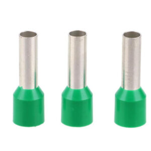 c02d6e9d2fdde50cb865de47050fa1d1