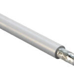 9c672fcced0a22f955a0812598fa1f6a