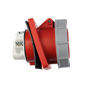 75ccb5b537e3ef9d9dffc01a61cee35c