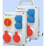 0f9ab8fcc779cab5ad26fd4a115254c2