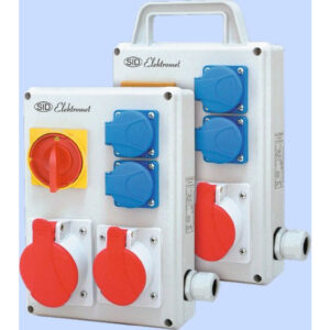 0f9ab8fcc779cab5ad26fd4a115254c2