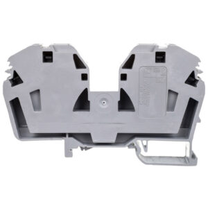 36c5f1e1b7b12bdd70d1ea877d520ef4