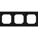 00bca46a48f015cc2e7908f5057df1d1