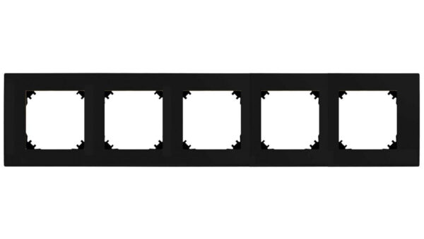 70047af81424ac6891c51c765d8343f5.jpg 00bca46a48f015cc2e7908f5057df1d1