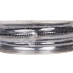 28560dc1438fc91f06486f6457c2f399