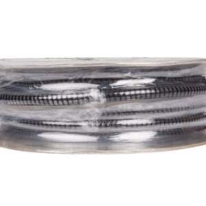 28560dc1438fc91f06486f6457c2f399