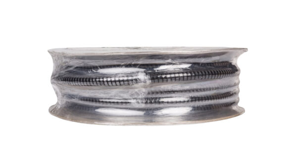 28560dc1438fc91f06486f6457c2f399