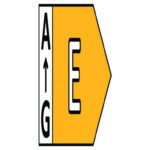 43f6a8c6a026893f67b010302e7259e4