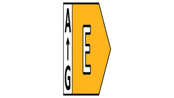 7005cb8b26a51767de730656f983c66a.jpg 43f6a8c6a026893f67b010302e7259e4