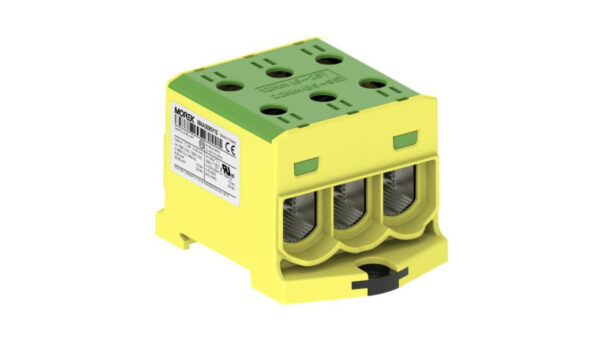 9f7624cfa299f0a954276808fcbd5f08