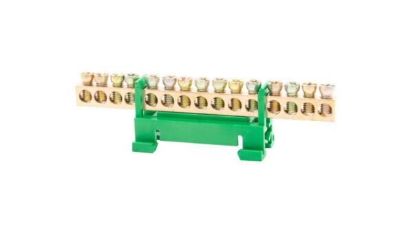 04be2b87e61eecd7cba25d2e6fcc293a