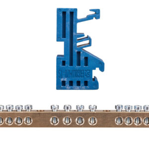 302e90fbf7166a39b76235d296d84521