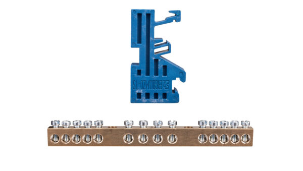 302e90fbf7166a39b76235d296d84521
