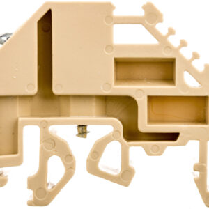 c57fb72215718ccb549ca59c3aab1e4c