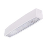 b1b1028131adf4599e6e6cfe0373520e