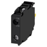 04af7fcf83e1a2ffb9fd9000edb06b11