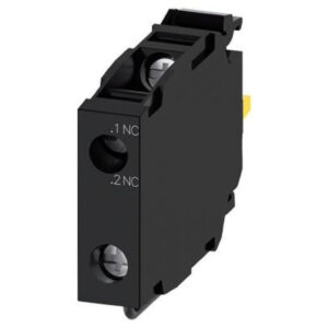 04af7fcf83e1a2ffb9fd9000edb06b11