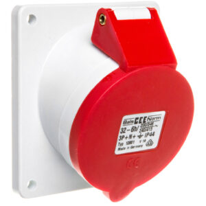 7edea0a0983bb86c4d1f531b031dea12