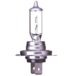 8a35168d87ffc8ec696e7342e3242918