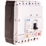 44172a16ce29117a697a8ab4e8675240