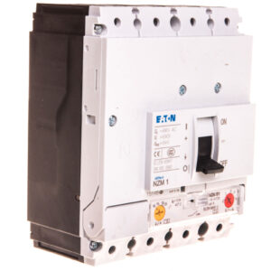 44172a16ce29117a697a8ab4e8675240