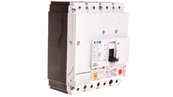 701b1f43f8ae54325827b79e2d14dd2b.jpg 44172a16ce29117a697a8ab4e8675240