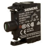 338c9093665d29df9492c38a2dee3f24