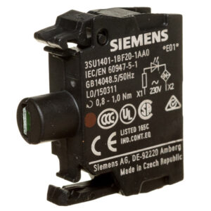 338c9093665d29df9492c38a2dee3f24