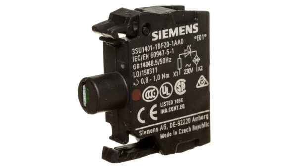 338c9093665d29df9492c38a2dee3f24