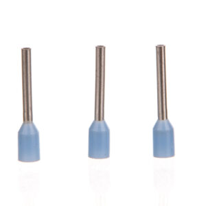 4d9a881662048b1907aa458c04a21075