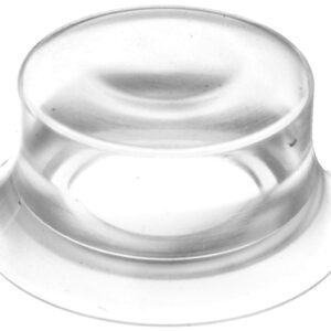 955dfabb3e9aed99a3cb60f386008b15