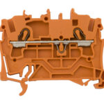 5640cff0e11a420732d6e1db8e53fba1