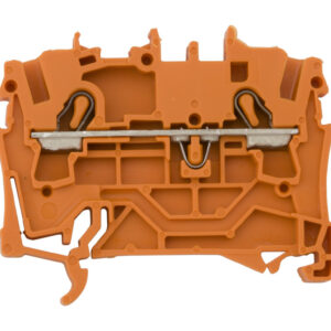 5640cff0e11a420732d6e1db8e53fba1