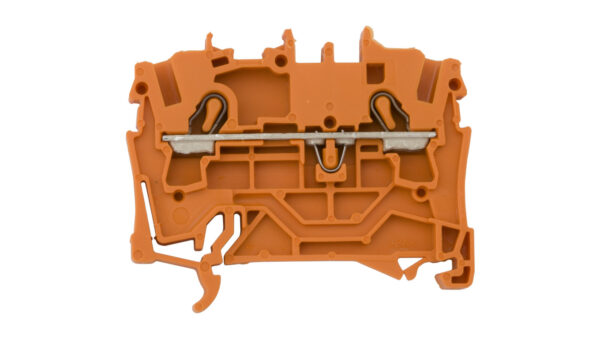 5640cff0e11a420732d6e1db8e53fba1