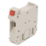 611a47059c7872d838c7eca44000bca5