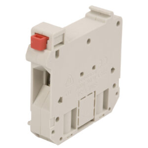 611a47059c7872d838c7eca44000bca5