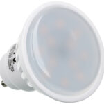 6ca4ce4a98bd1742b628abce79e12d98