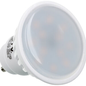 6ca4ce4a98bd1742b628abce79e12d98