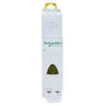 e583876b28174c658fef0920c353030d