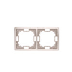 ebb071b7b4609116e6acfa11c6e3b677