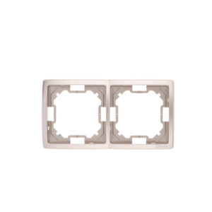 ebb071b7b4609116e6acfa11c6e3b677