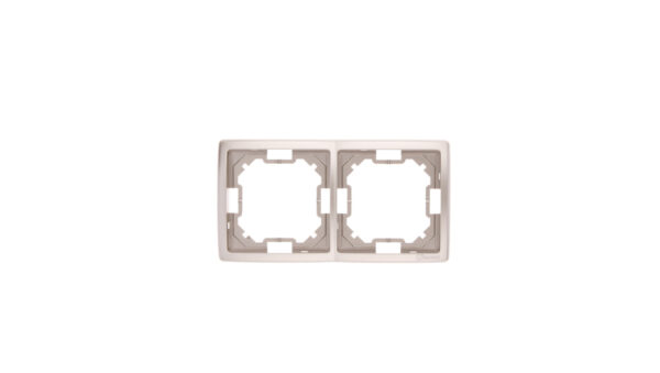 7032a0f1a8e825285d4ec4b08d66dec0.jpg ebb071b7b4609116e6acfa11c6e3b677