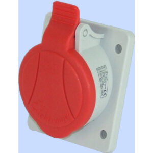 26f3225b304d8538984521e4163d421e