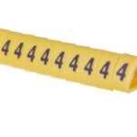 05cc9102b69428a088057a0957849de1