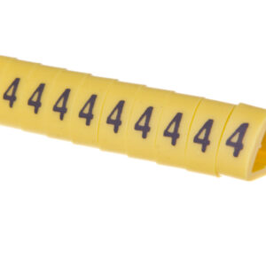 05cc9102b69428a088057a0957849de1