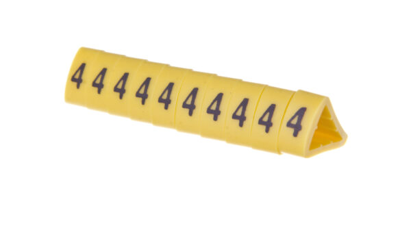 05cc9102b69428a088057a0957849de1