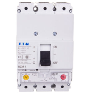 e522a9088c6a7d47d196280fd509645b