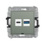 5038977fe247aeb2e68305224d9786ab