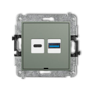 5038977fe247aeb2e68305224d9786ab