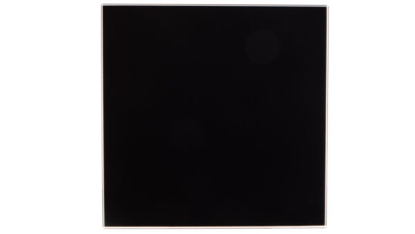 548c3427b94149b851aeb4cf88b8541b